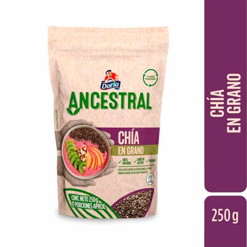 Chia-DORIA-ancestral-grano-x250-g_125255