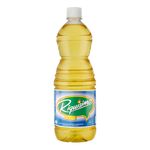 Aceite-RIQUISIMO-x900-ml_125258