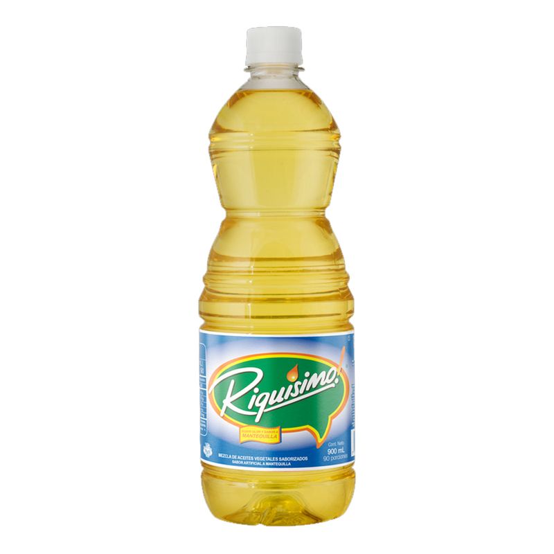 Aceite-RIQUISIMO-x900-ml_125258