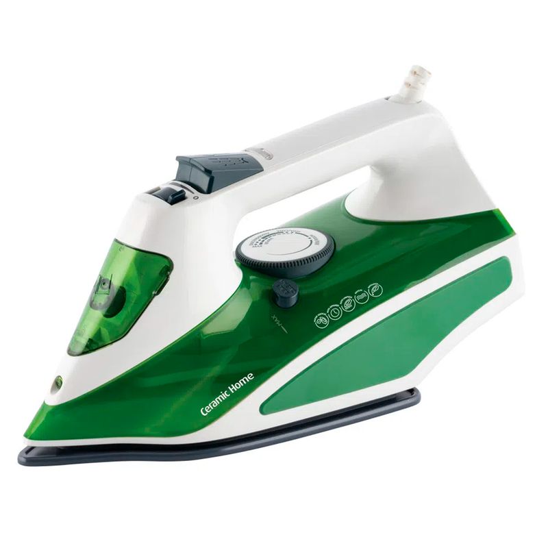 Plancha-UNIVERSAL-ceramic-home_125652