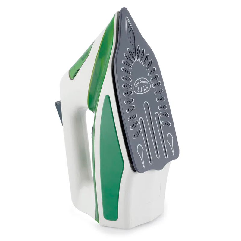 Plancha-UNIVERSAL-ceramic-home_125652-1