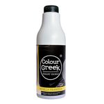 Yogurt-griego-COLOUR-GREEK-vainilla-francesa-x1000-g_125298