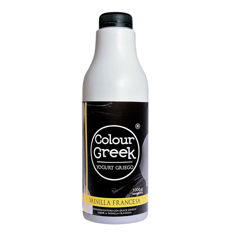 Yogurt-griego-COLOUR-GREEK-vainilla-francesa-x1000-g_125298