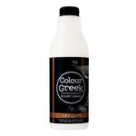Yogurt-griego-COLOUR-GREEK-Arequipe-1000_125299
