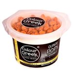 Yogurt-griego-COLOUR-GREEK-vainilla-francesa-con-quinoa-x165-g_125300