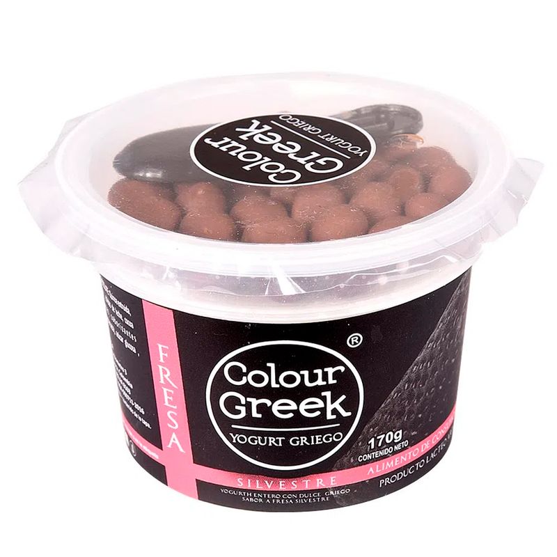 Yogurt-griego-COLOUR-GREEK-fresa-silvestre-con-quinua-x170-g_125301