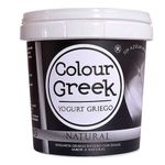 Yogurt-griego-COLOUR-GREEK-natural-x-1000-g_125302