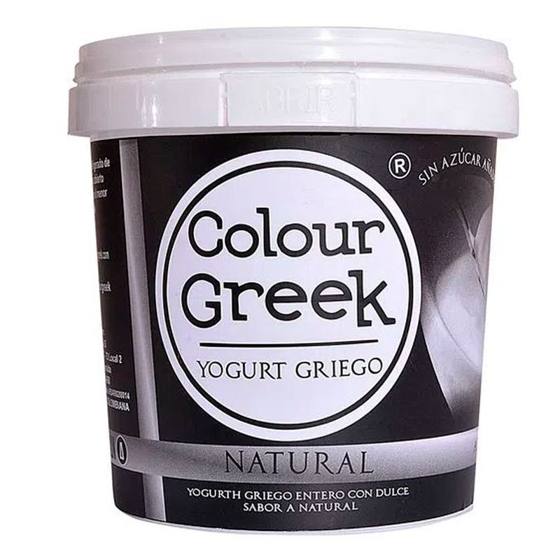 Yogurt-griego-COLOUR-GREEK-natural-x-1000-g_125302