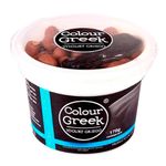Yogurt-griego-COLOUR-GREEK-s-sabor-quino_125304