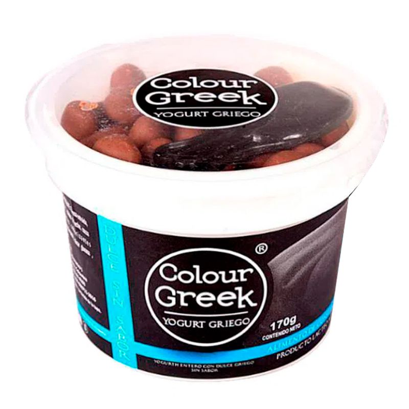 Yogurt-griego-COLOUR-GREEK-s-sabor-quino_125304