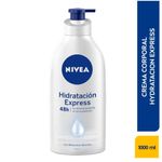 Crema-NIVEA-body-hidratacion-express-100_125307