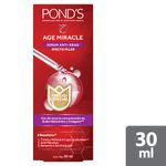 Crema-PONDS-age-miracle-serum-powerh-x30-ml_122956