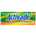 Bebida-hidratante-ACTIVADE-mandarina-x36-g-rinde-1200-ml_40362