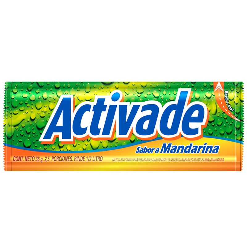 Bebida-hidratante-ACTIVADE-mandarina-x36-g-rinde-1200-ml_40362