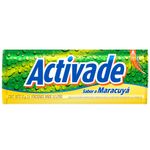 Bebida-hidratante-ACTIVADE-maracuya-x32-g-rinde-1200-ml_40365