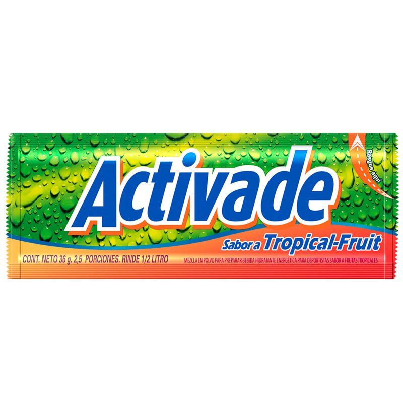 Bebida-hidratante-ACTIVADE-tropical-fruit-x36-g_40364