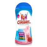 Complemento-vitamInico-CEREBRIT-fresa-x330-g_112827