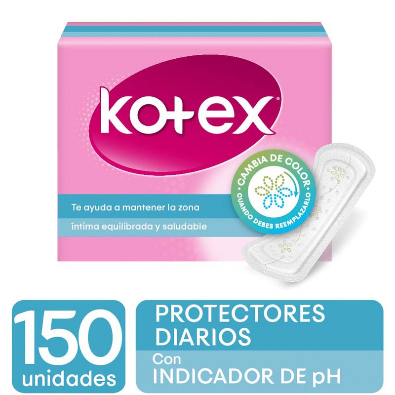 Protectores-KOTEX-indicador-PH-x150-unds_124475