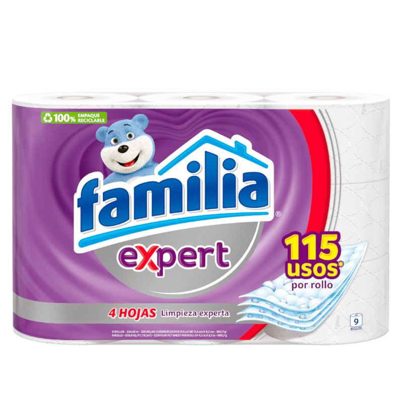 Papel-higienico-FAMILIA-expert-9-rollos-234-95-metros_125565