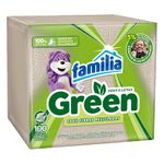 Servilletas-FAMILIA-green-x100-unds_125533