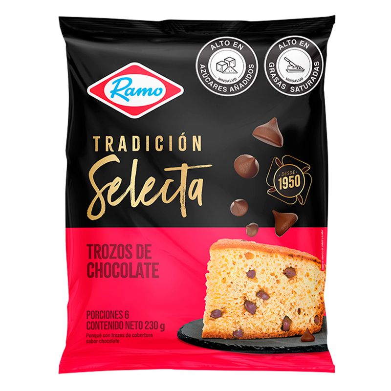 Ponque-RAMO-trozos-de-chocolate-x230-g_110799