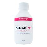 Dolni-k-nf-FARPAG-enjuague-bucal-x180-ml_14898