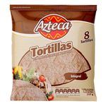 Tortilla-AZTECA-integral-x250-g_110779