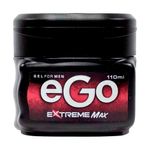 Gel-EGO-extreme-max-x110-g_63653