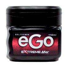 Gel EGO extreme max x110 g
