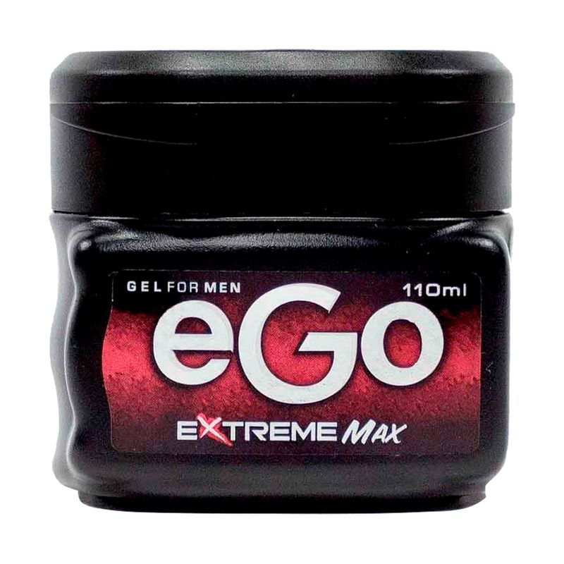 Gel-EGO-extreme-max-x110-g_63653
