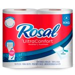 Papel-higienico-ROSAL-ultraconf-XXG-x4-rollos-120-metros_124851