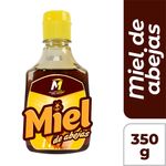 Miel-abeja-M-x350-ml_112016