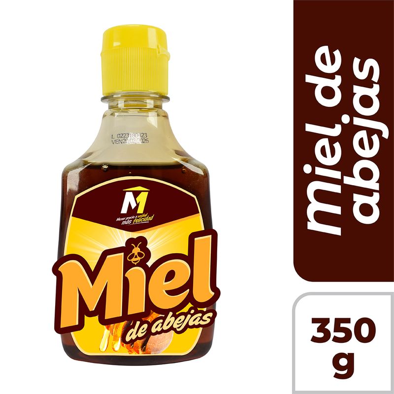 Miel-abeja-M-x350-ml_112016