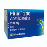 Fluiq-n-acetilcisteina-EUROFARMA-200mg-x16-sobres_14196