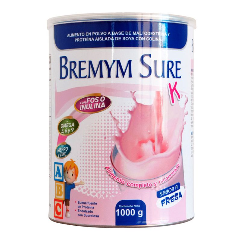 Bremymsure-BREMYNG-kids-fresa-x1000-g_14965