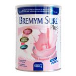Bremymsure-BREMYNG-plus-fresa-x1000-g_14960