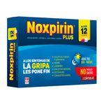 Noxpirin-SIEGFRIED-plus-x12-capsulas_14970