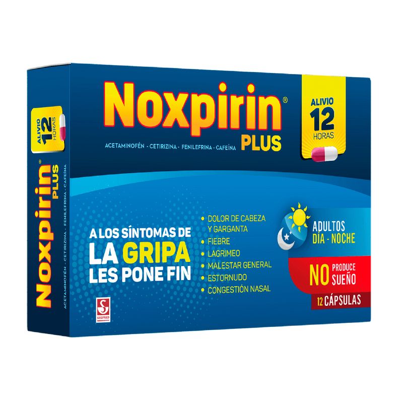 Noxpirin-SIEGFRIED-plus-x12-capsulas_14970