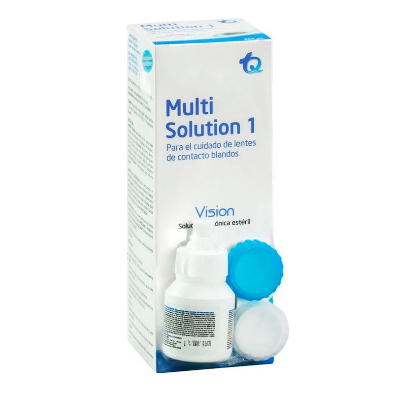 Multisolution-1-TQ-solucion-360ml-gratis-30ml_14992