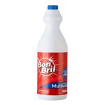 Limpiador-BONBRIL-multiusos-antibacterial-x900-ml_40813