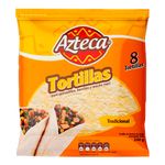 Tortilla-AZTECA-fajita-x240-g_78543