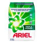 Detergente-ARIEL-regular-con-extracontenido-x450-g_43965