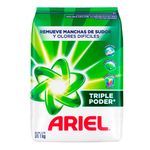 Detergente-ARIEL-regular-ropa-blanca-y-color-x1000-g_112279