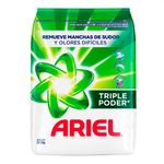 Detergente-ARIEL-regular-x2000-g_26660