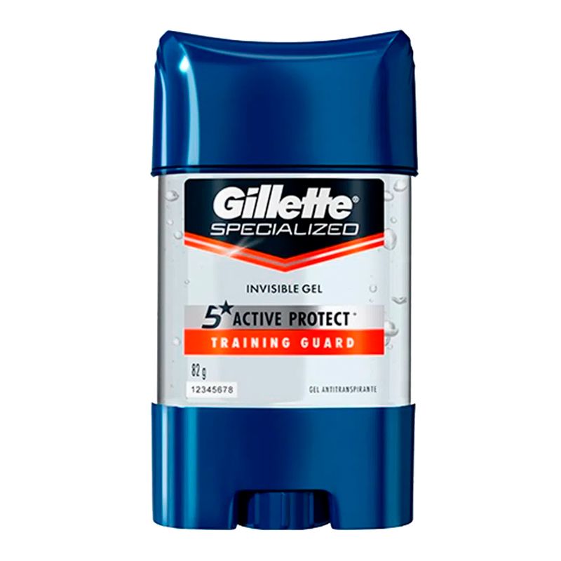 Desodorante-GILLETTE-5-active-protect-training-guard-x82-g_124457