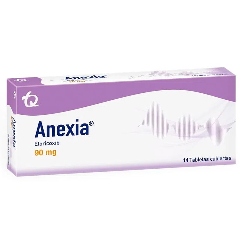 Anexia-etoricoxib-TQ-90mg-x14-tabletas_14616