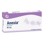 Anexia-etoricoxib-TQ-60mg-x14-tabletas_14614