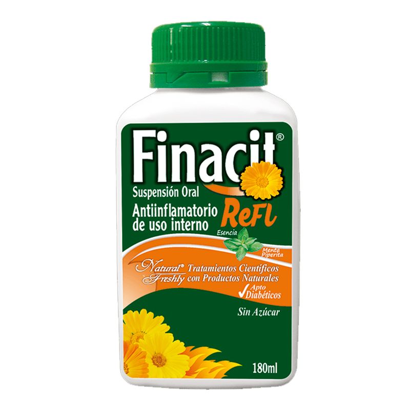 Finacit-Refl-NATURAL-FRESHLY-x180-ml_74147