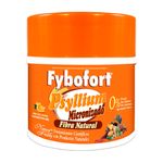 Fybofort-NATURAL-FRESHLY-fibra-x400-g_74149