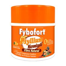 Fybofort NATURAL FRESHLY fibra x400 g